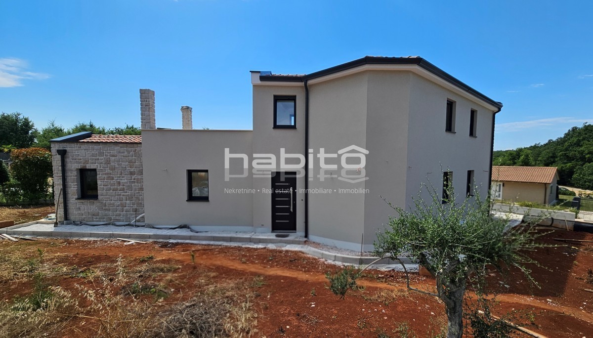 House For sale - Istarska Poreč - foto 3/26