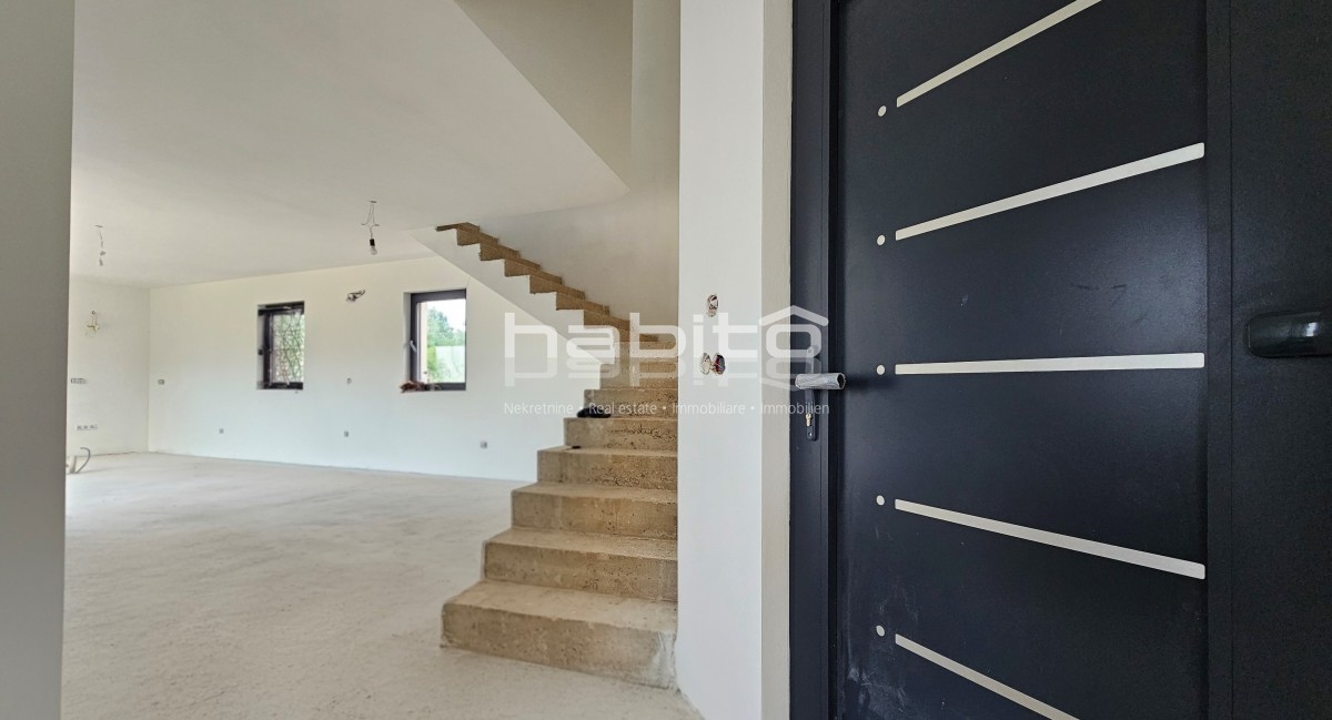 House For sale - Istarska Poreč - foto 4/26