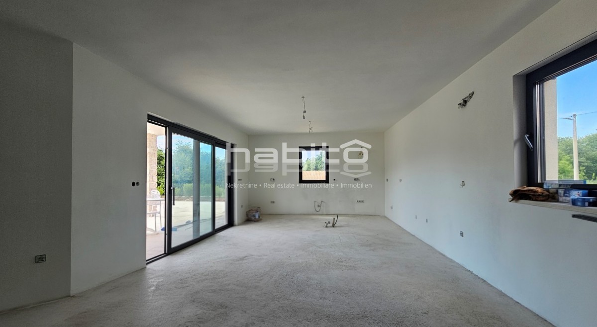 House For sale - Istarska Poreč - foto 5/26