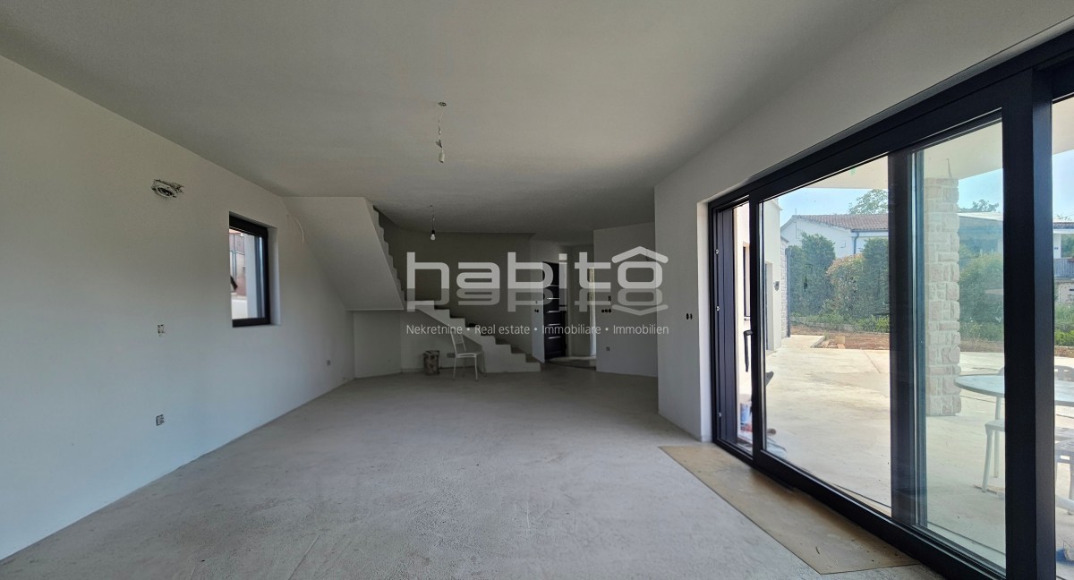 House For sale - ISTARSKA POREč