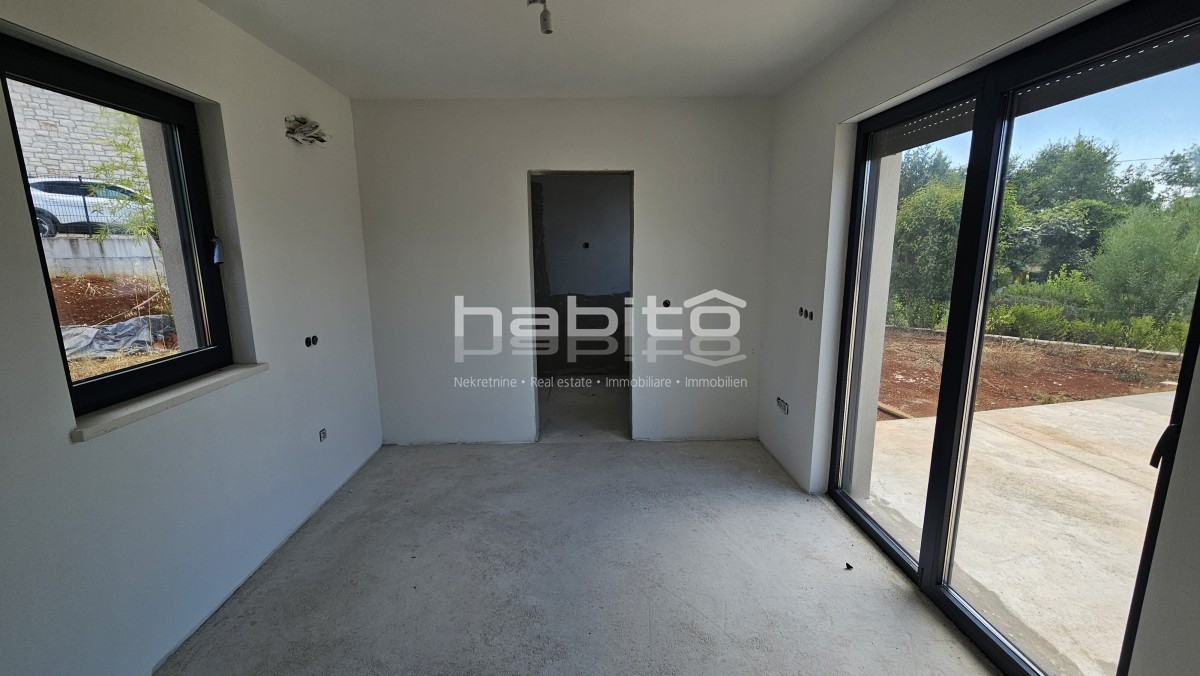 House For sale - ISTARSKA POREč