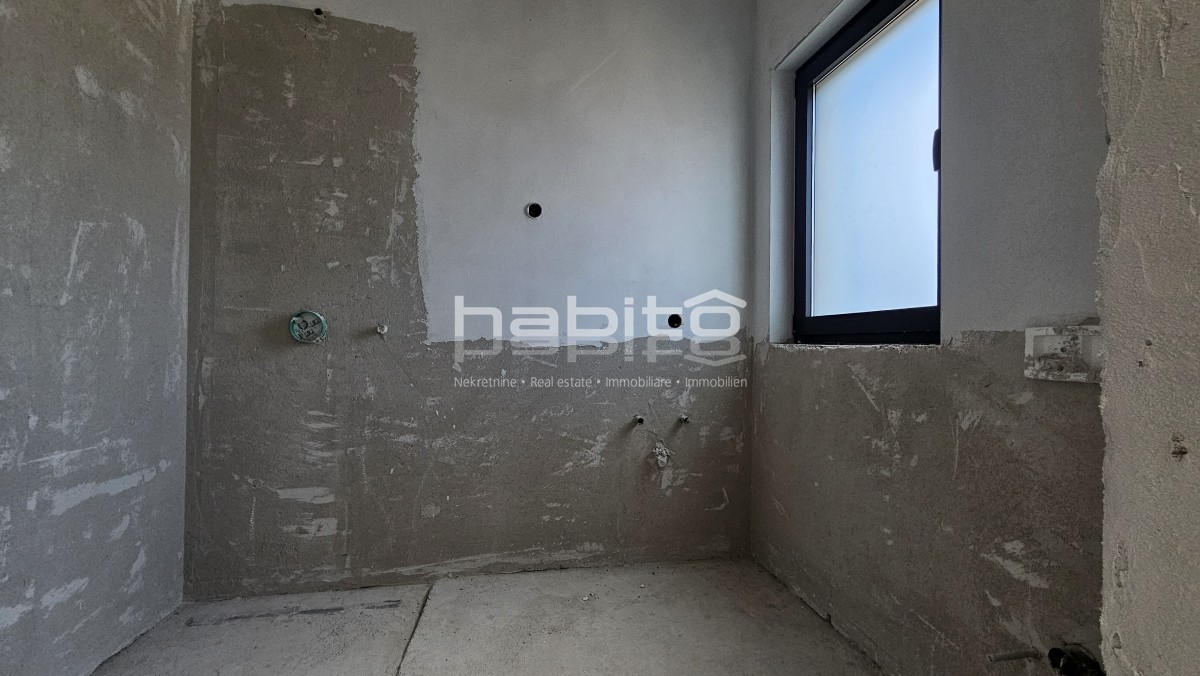 House For sale - ISTARSKA POREč
