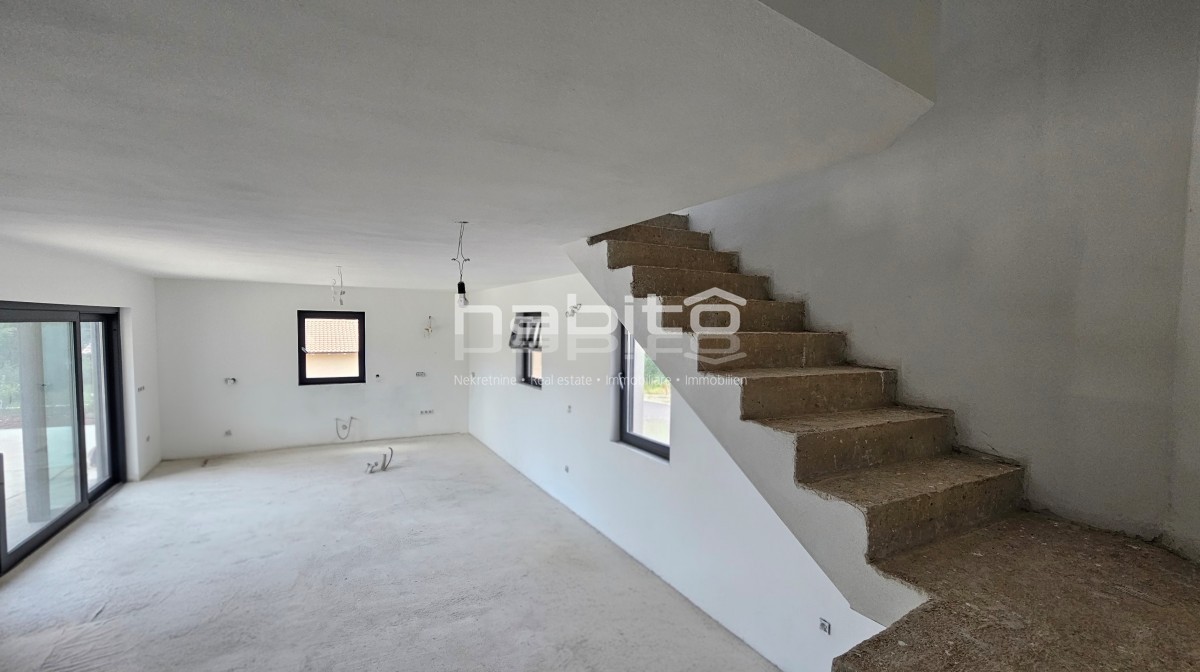 House For sale - ISTARSKA POREč