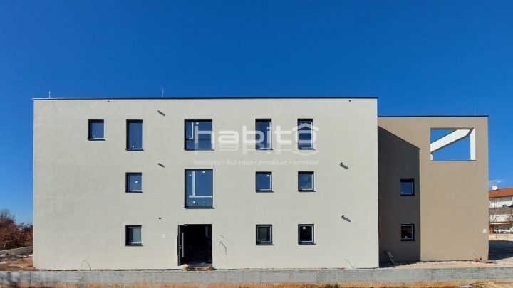 Flat For sale - Istarska Poreč - foto 2/10