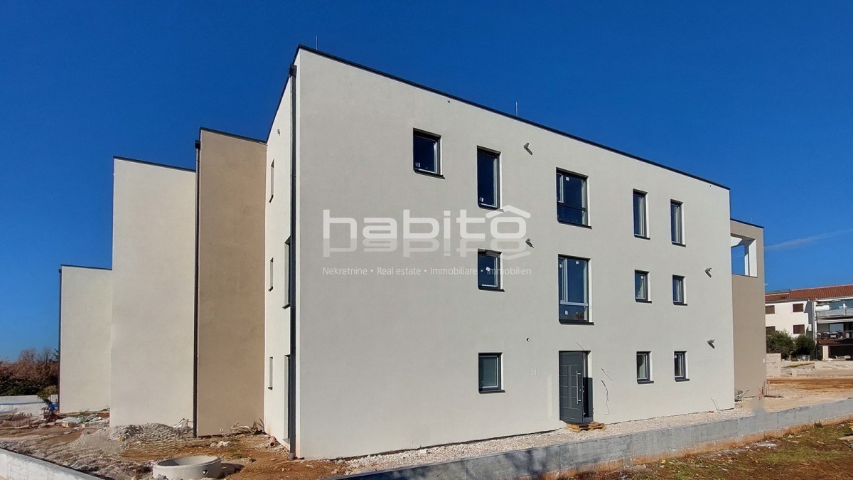 Flat For sale - Istarska Poreč - foto 3/10