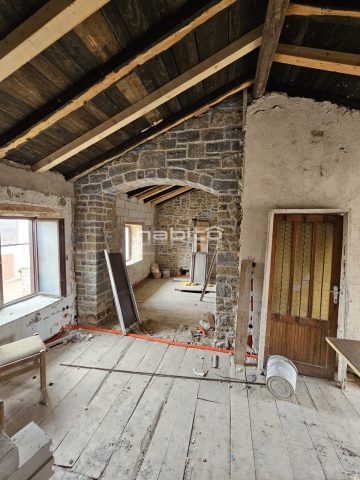 House For sale — Motovun