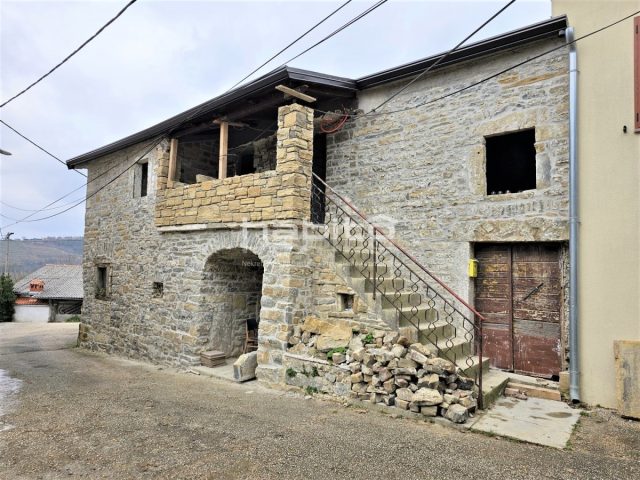 Kuća Na prodaju - Istarska Motovun - foto 2/3