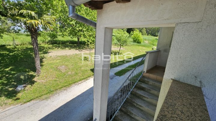 Kuća Na prodaju - Istarska Motovun - foto 5/30