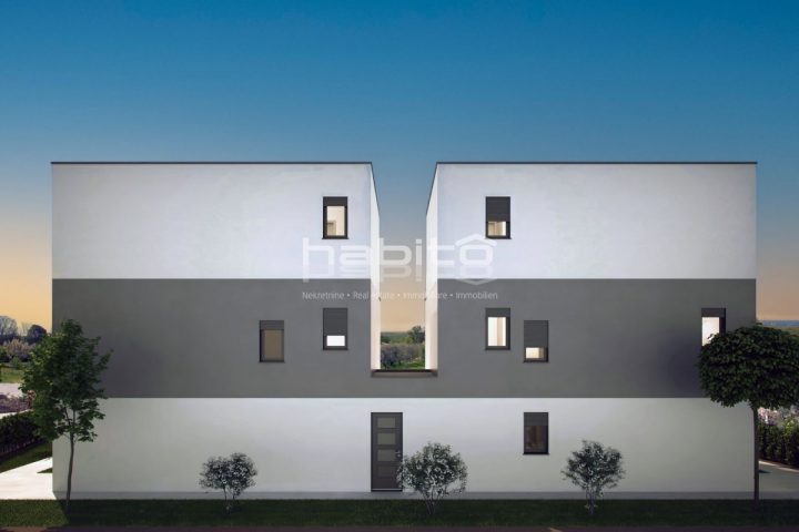 Casa In vendita - Istarska Poreč - foto 5/17