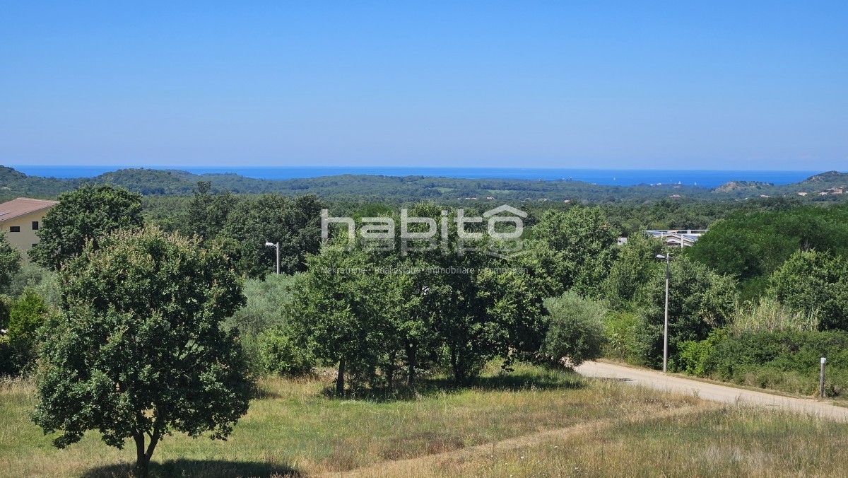 Dom Na sprzedaż - ISTARSKA POREč