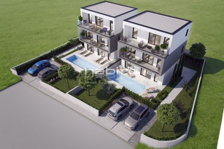 Casa In vendita - Istarska Poreč - foto 3/18