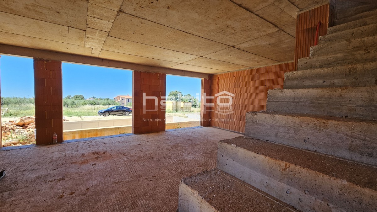 House For sale - ISTARSKA POREč