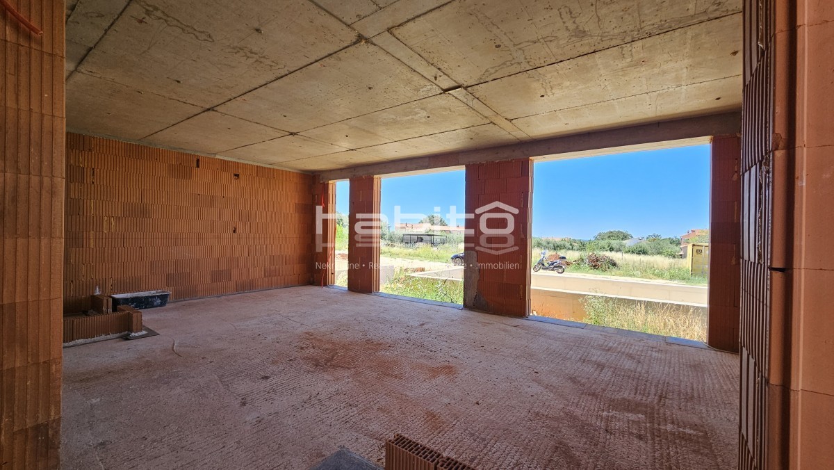 House For sale - ISTARSKA POREč