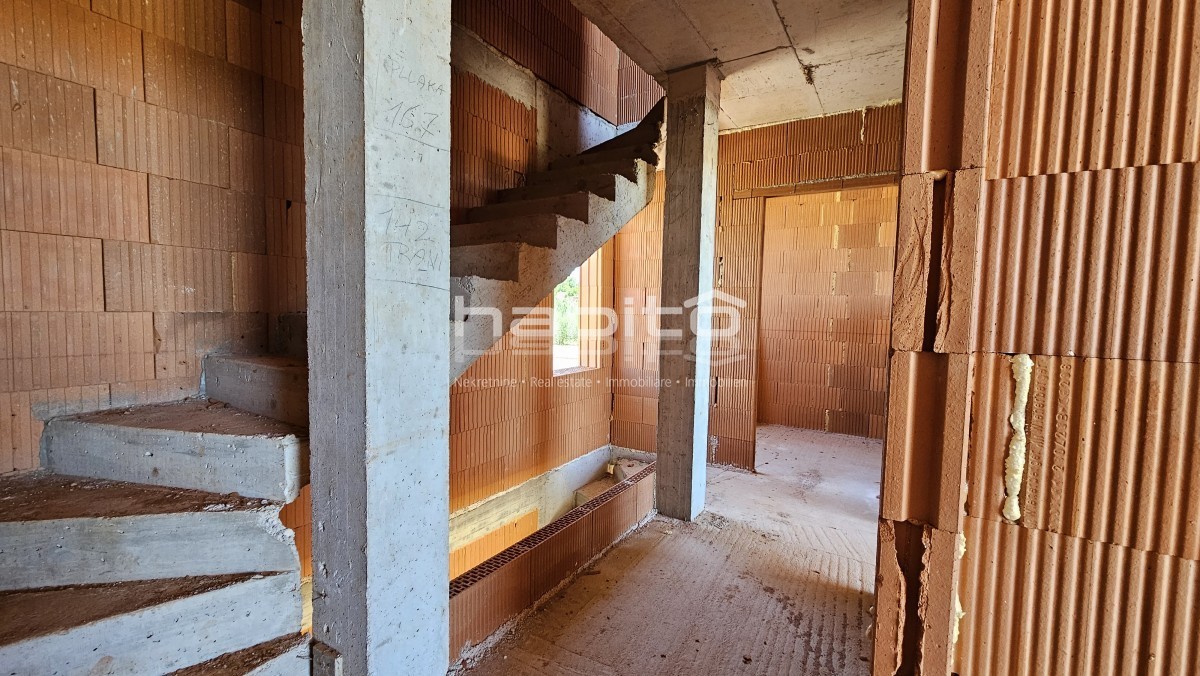 House For sale - ISTARSKA POREč