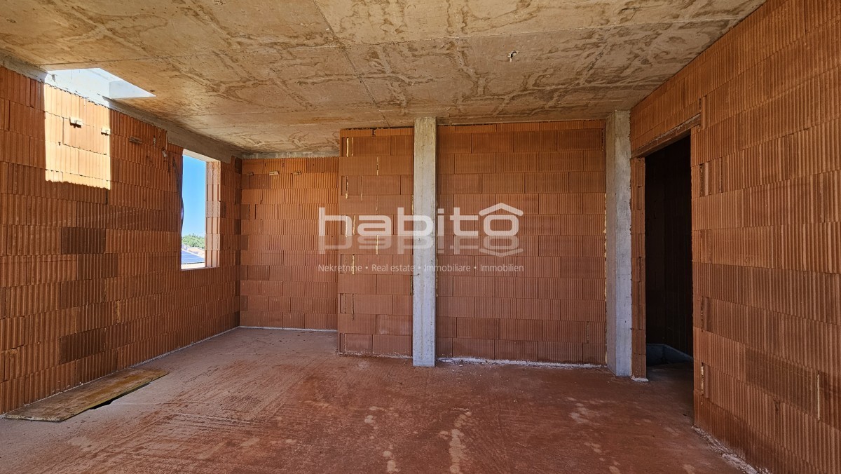 House For sale - ISTARSKA POREč