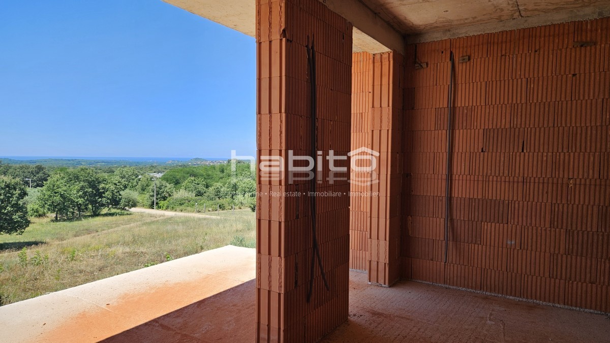 House For sale - ISTARSKA POREč