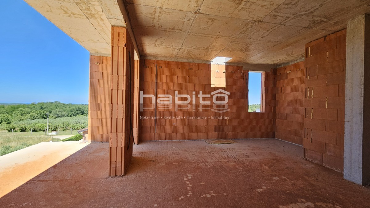 House For sale - ISTARSKA POREč