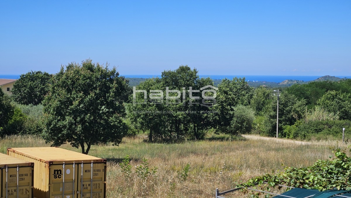 House For sale - ISTARSKA POREč