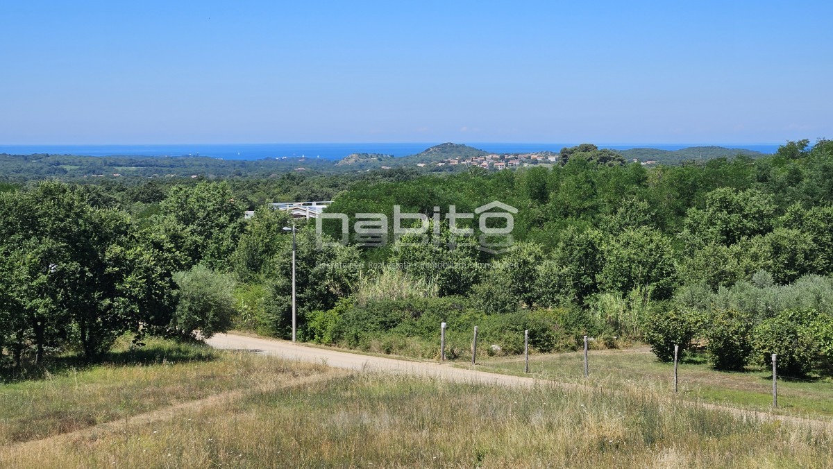 House For sale - ISTARSKA POREč