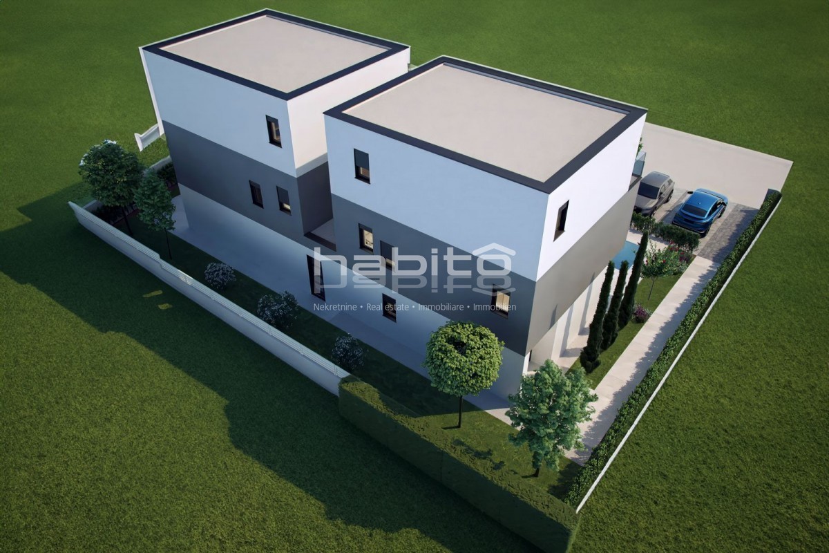 House For sale - Istarska Poreč - foto 4/18