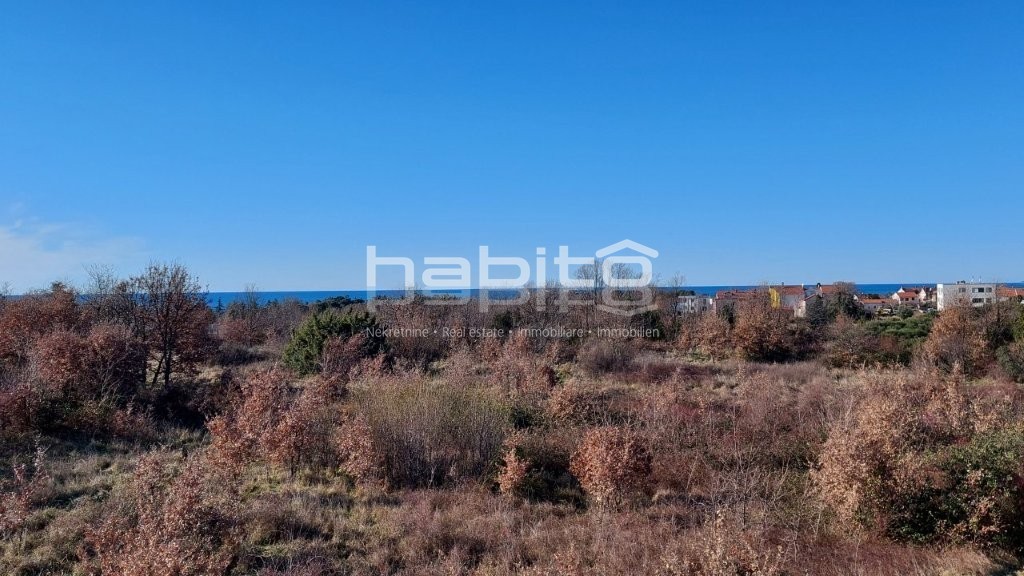 Stan Na prodaju - Istarska Poreč - foto 4/11