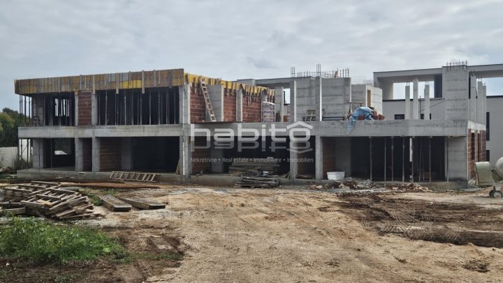 Apartma Naprodaj - Istarska Poreč - foto 5/5