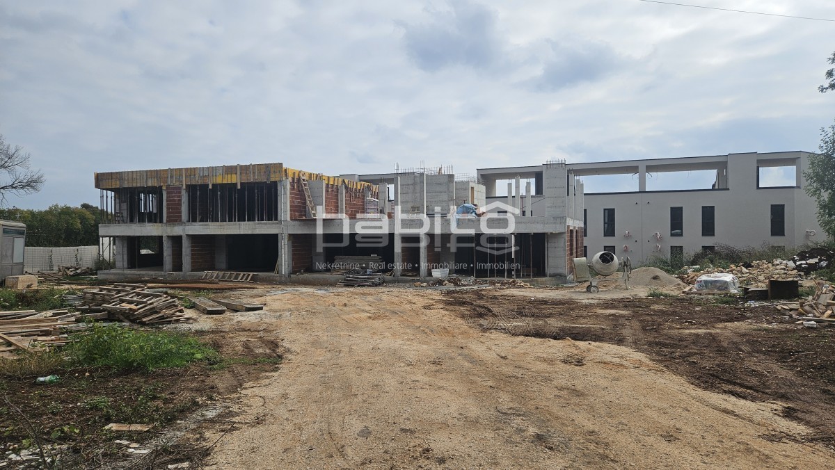 Apartment Zu verkaufen - Istarska Poreč - foto 4/4