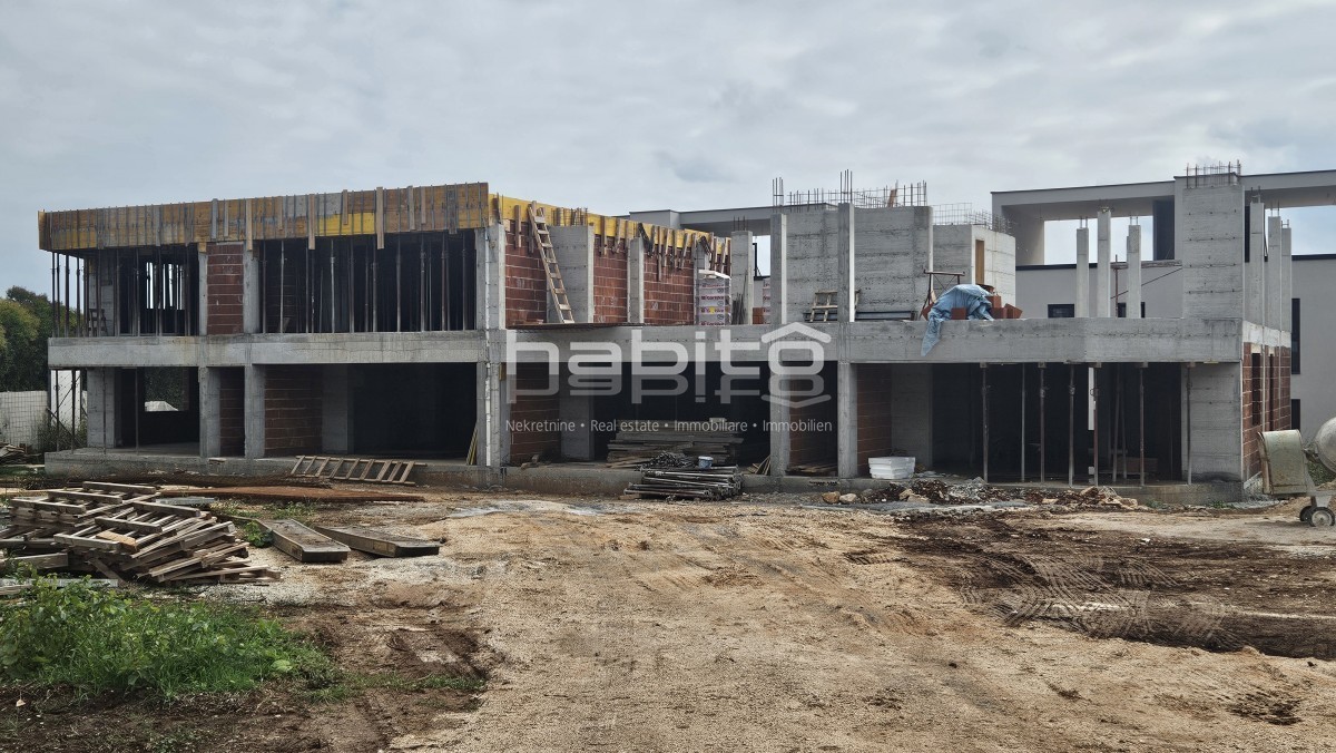 Apartma Naprodaj - ISTARSKA Poreč