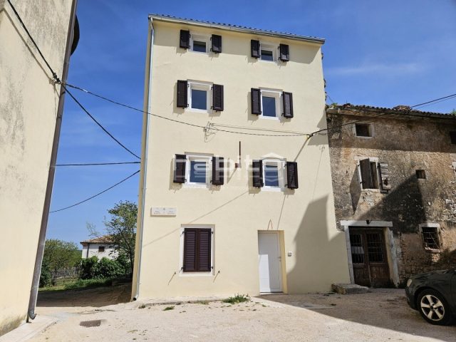 House For sale — Poreč