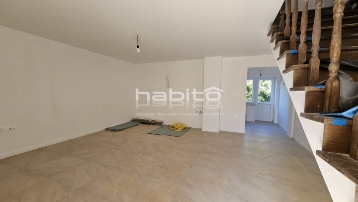 Casa In vendita - Istarska Poreč - foto 2/28