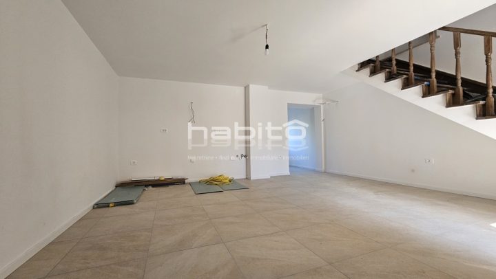 Casa In vendita - Istarska Poreč - foto 3/28