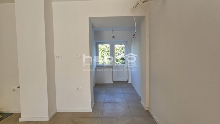 Casa In vendita - Istarska Poreč - foto 4/28