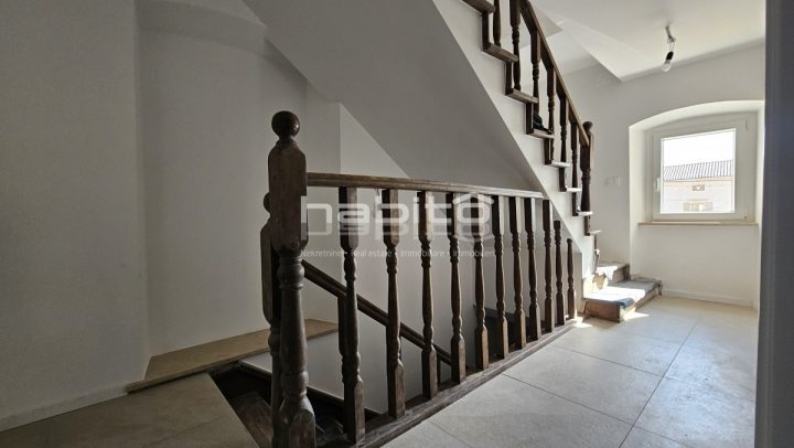 Casa In vendita - Istarska Poreč - foto 5/28