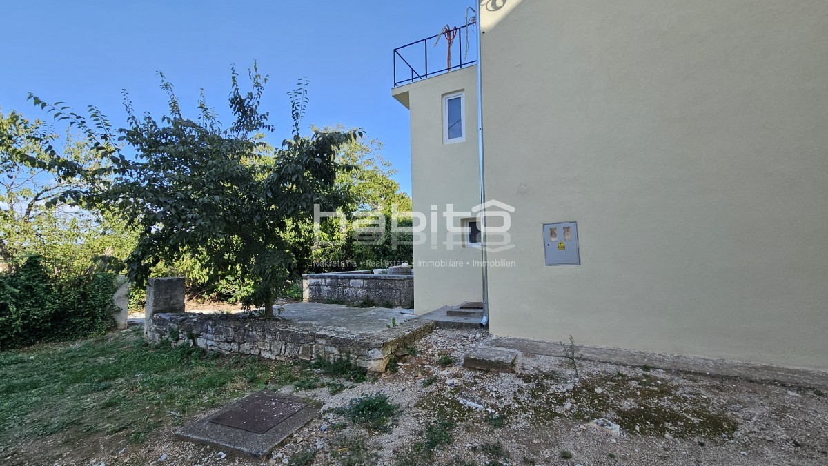 Dom Na sprzedaż - ISTARSKA POREč