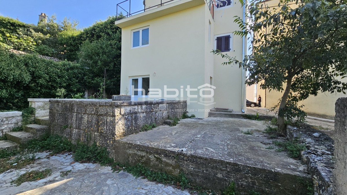 Dom Na sprzedaż - ISTARSKA POREč
