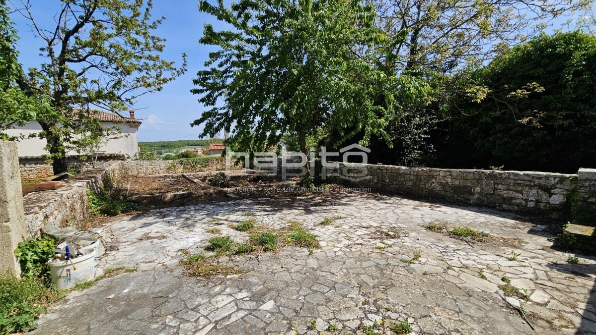 Dom Na sprzedaż - ISTARSKA POREč