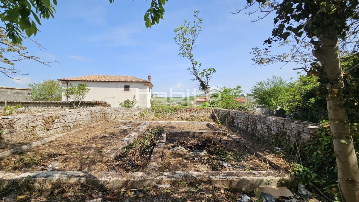 Dom Na sprzedaż - ISTARSKA POREč