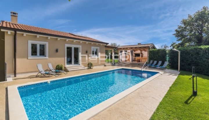 Dom na sprzedaż 140 m² – Poreč