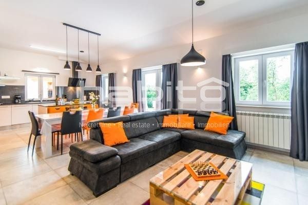 Haus Zu verkaufen - Istarska Poreč - foto 2/10