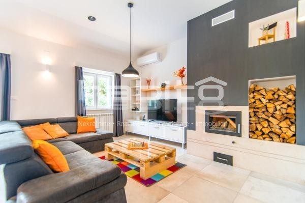 Haus Zu verkaufen - Istarska Poreč - foto 3/10