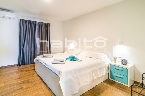 Haus Zu verkaufen - Istarska Poreč - foto 4/10