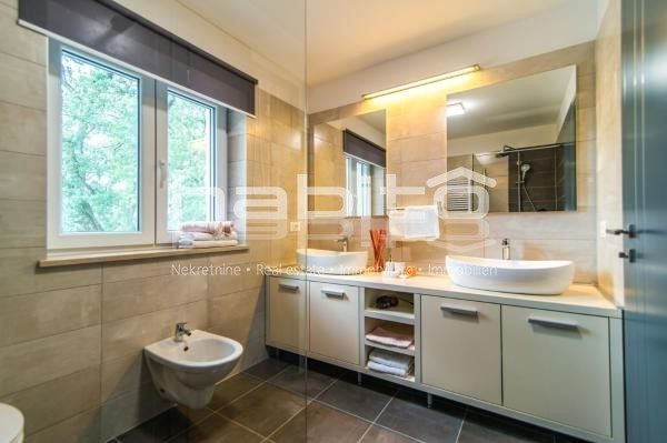 Haus Zu verkaufen - Istarska Poreč - foto 5/10