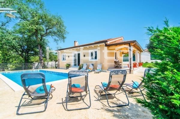 Dom Na sprzedaż - ISTARSKA POREč
