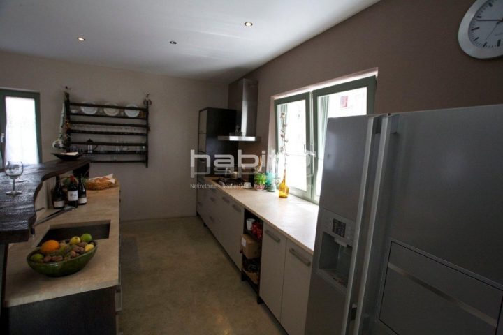 Haus Zu verkaufen - Istarska Oprtalj - foto 3/11