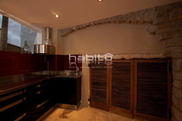 Haus Zu verkaufen - Istarska Oprtalj - foto 5/11