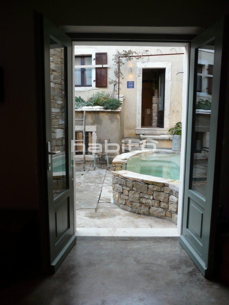 Maison À vendre - ISTARSKA OPRTALJ