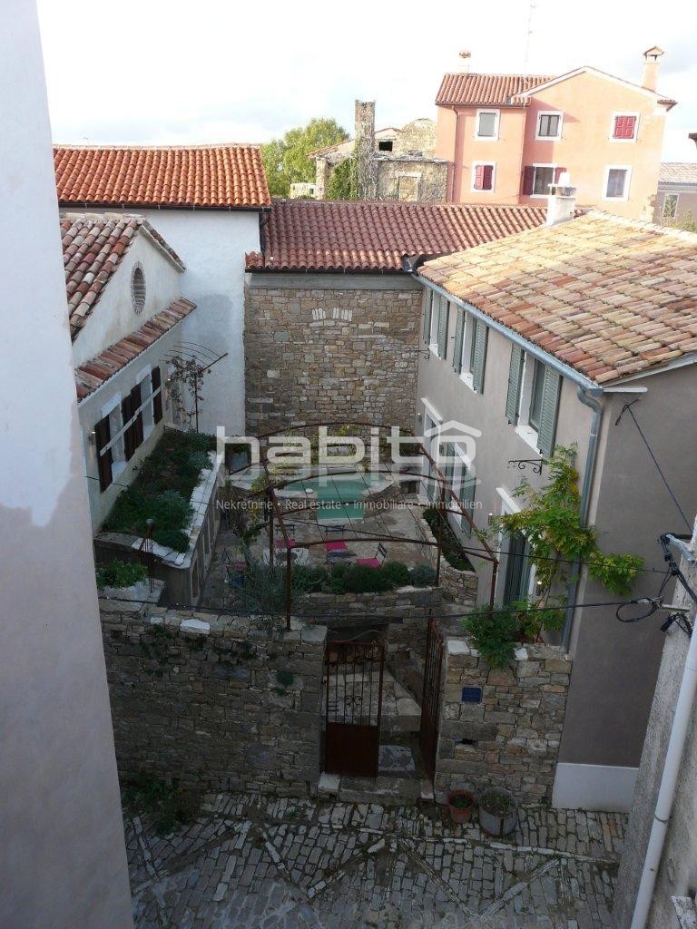 Maison À vendre - ISTARSKA OPRTALJ