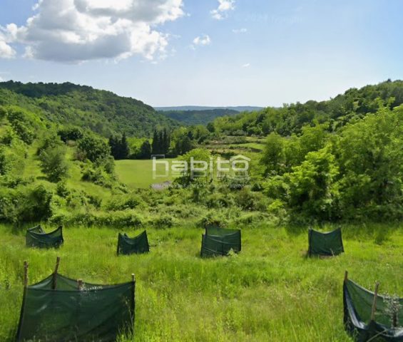 Dům Na prodej - Istarska Oprtalj - foto 5/5