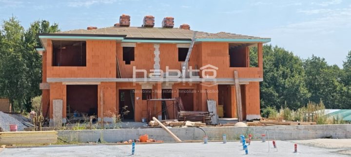 Haus Zu verkaufen - Istarska Poreč - foto 2/10