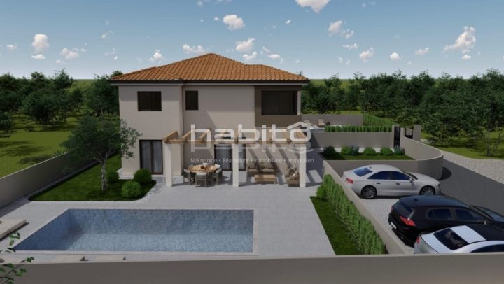 Haus Zu verkaufen - Istarska Poreč - foto 4/10